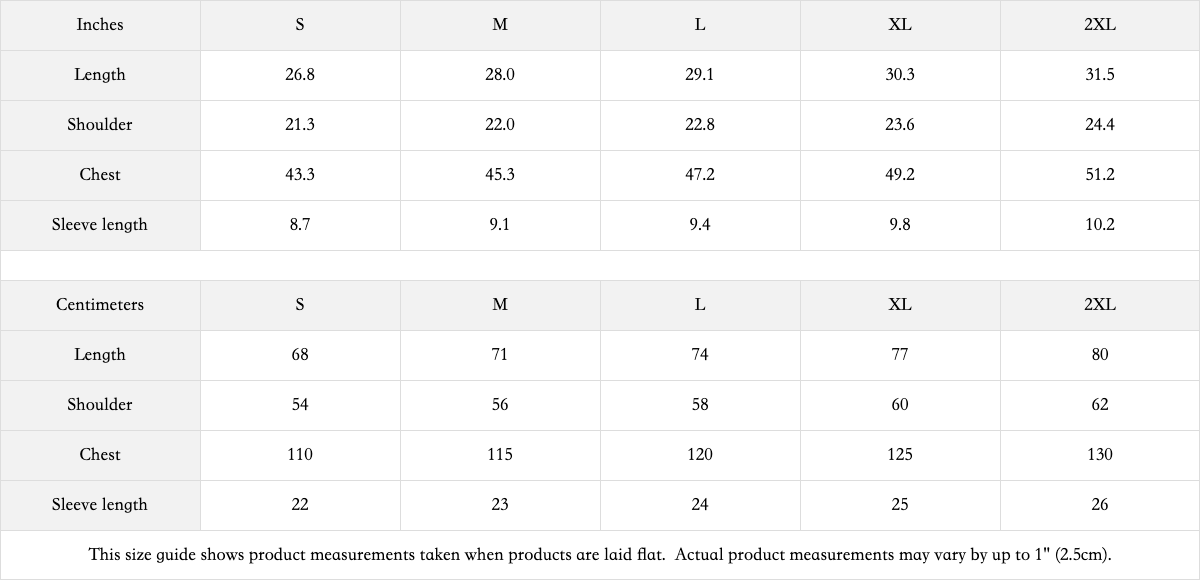 "Let Me Hop On Aux" White Boxy Graphic Tee