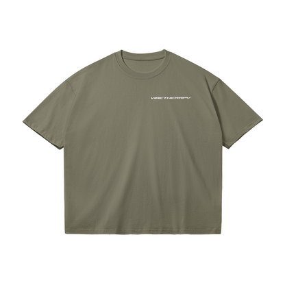 Basic T-Shirt