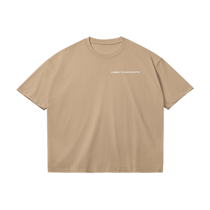 Basic T-Shirt