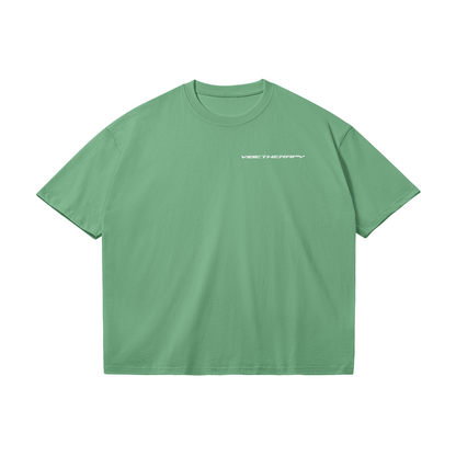 Basic T-Shirt