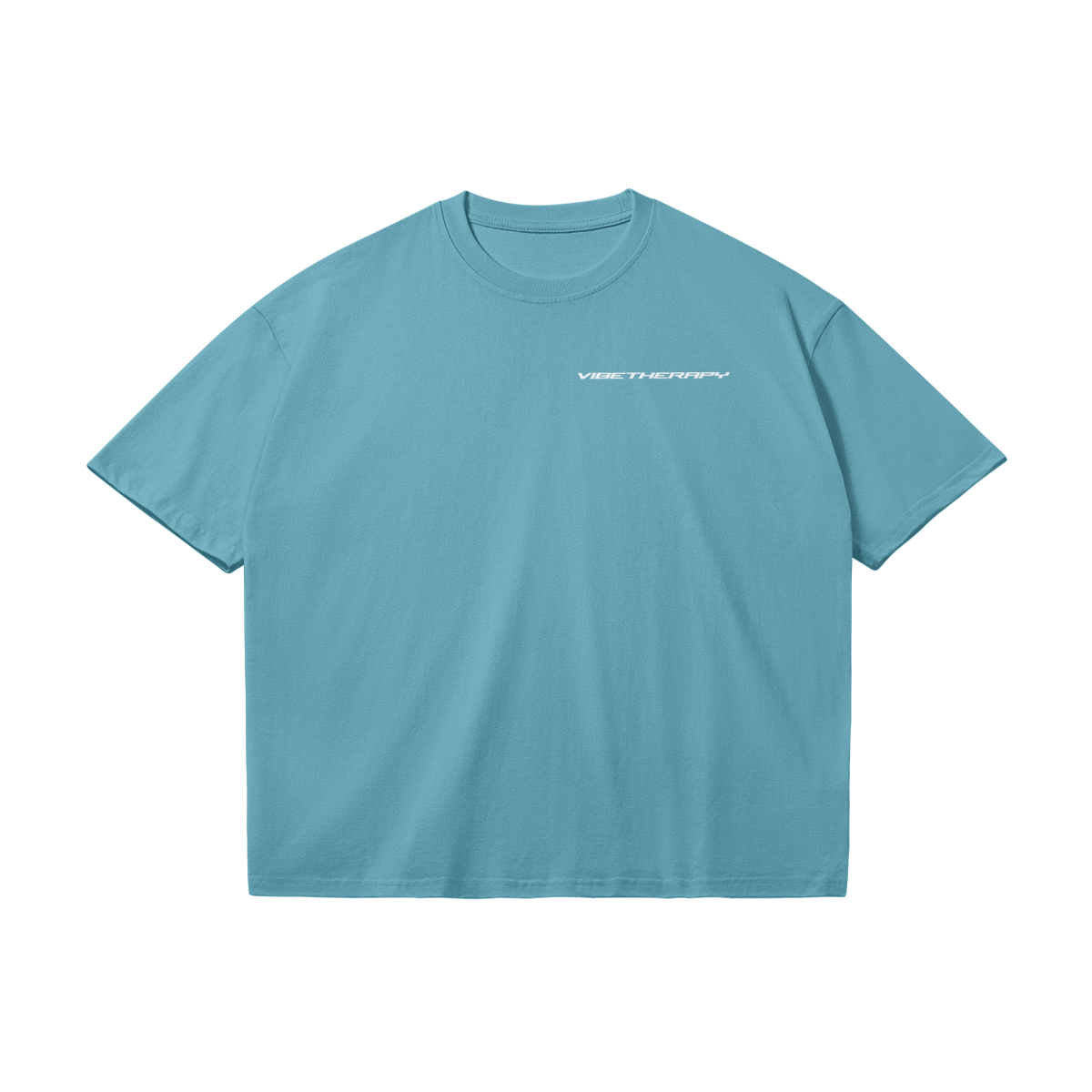 Basic T-Shirt