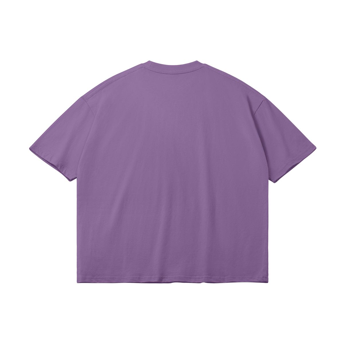 Basic T-Shirt