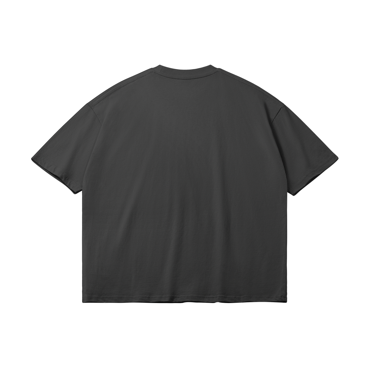 Basic T-Shirt