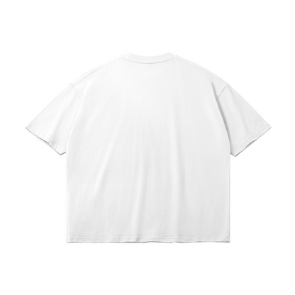 Basic T-Shirt