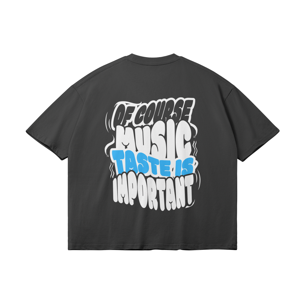 448919-Y16-Back Side