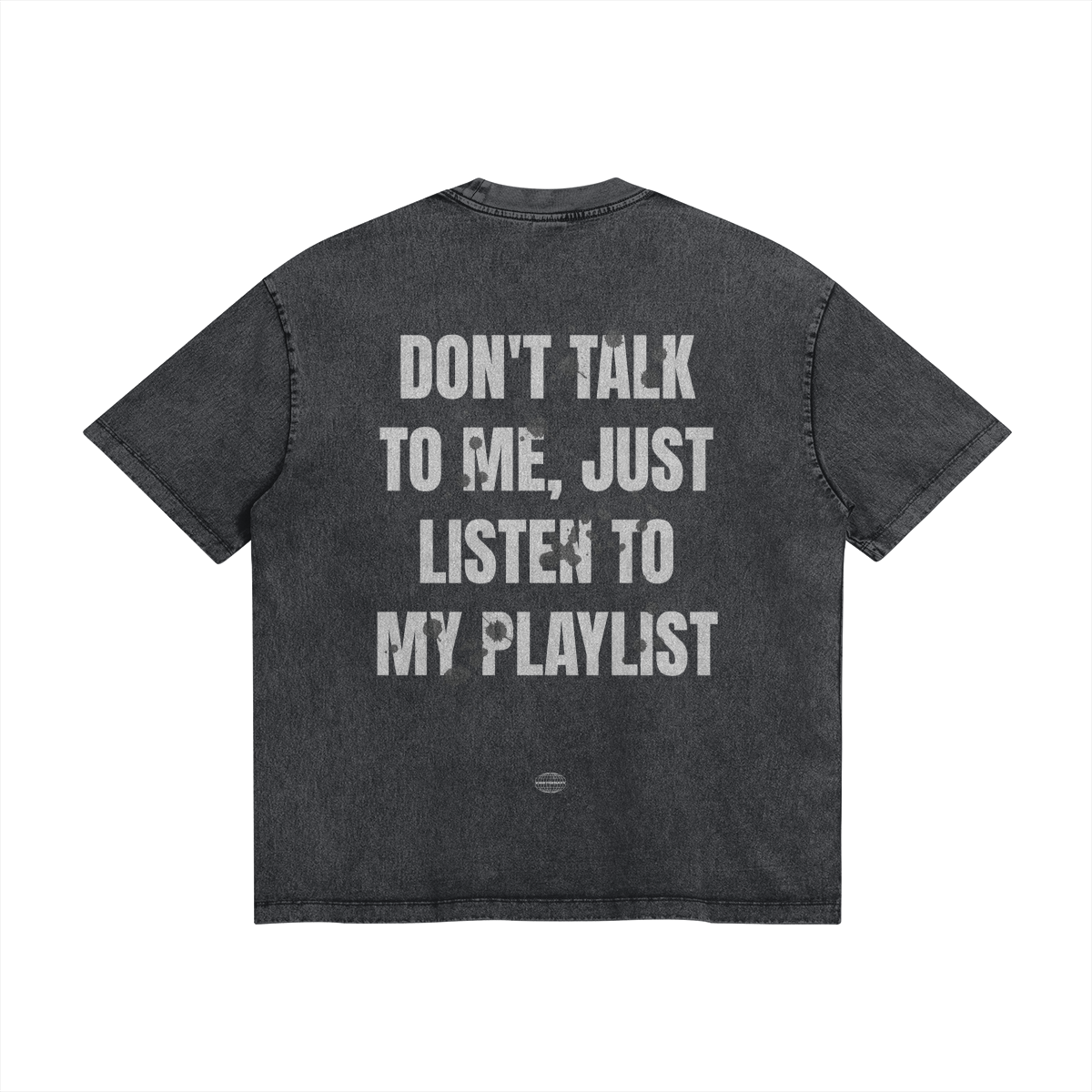 448925-YCC-Back Side