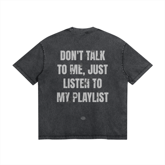 448925-YCC-Back Side