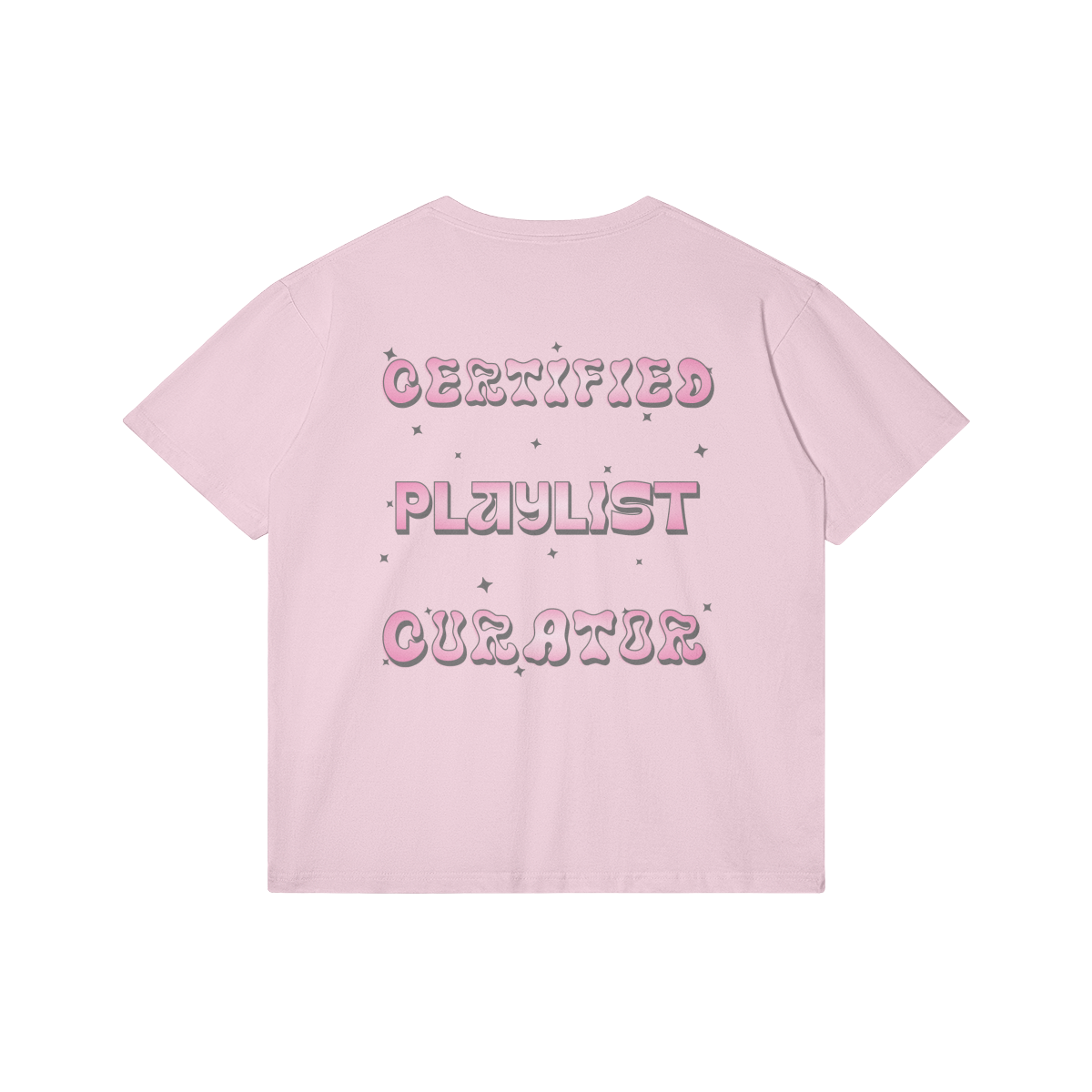 449775-Y8E-Back Side