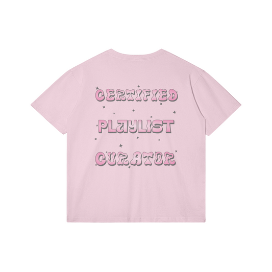 449775-Y8E-Back Side